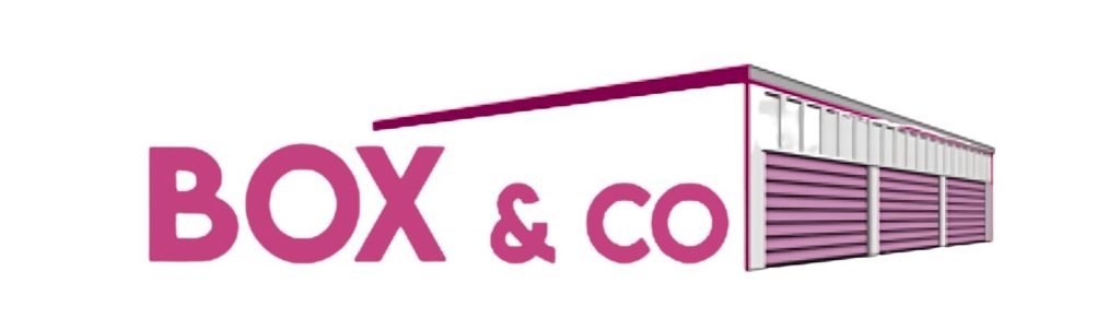 box e1758287994499.jpg